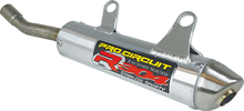 PRO CIRCUIT R-304 Silencer 1152325