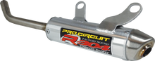 PRO CIRCUIT Silencer 1352312