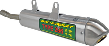 PRO CIRCUIT Silencer 1352325