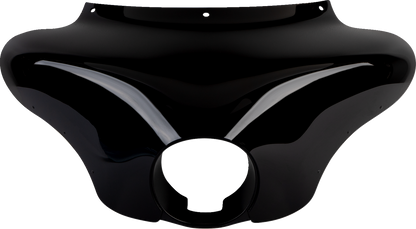 MEMPHIS SHADES Batwing Fairing - Chief MEM7541