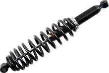 MOOSE OFFROAD Gas Shock - Rear - Heavy Duty - Can-Am AU-04474