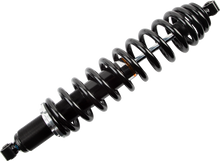 MOOSE OFFROAD Gas Shock - Rear - Heavy Duty - Can-Am AU-04466