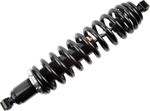 MOOSE OFFROAD Gas Shock - Rear - Heavy Duty - Can-Am AU-04470