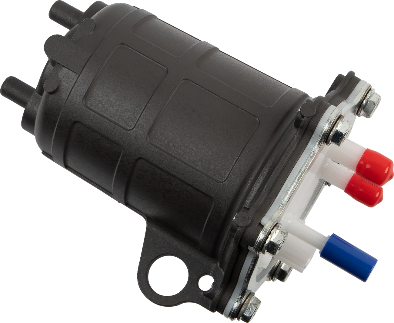 MOOSE OFFROAD Fuel Pump Module - Honda 400-1253-PU