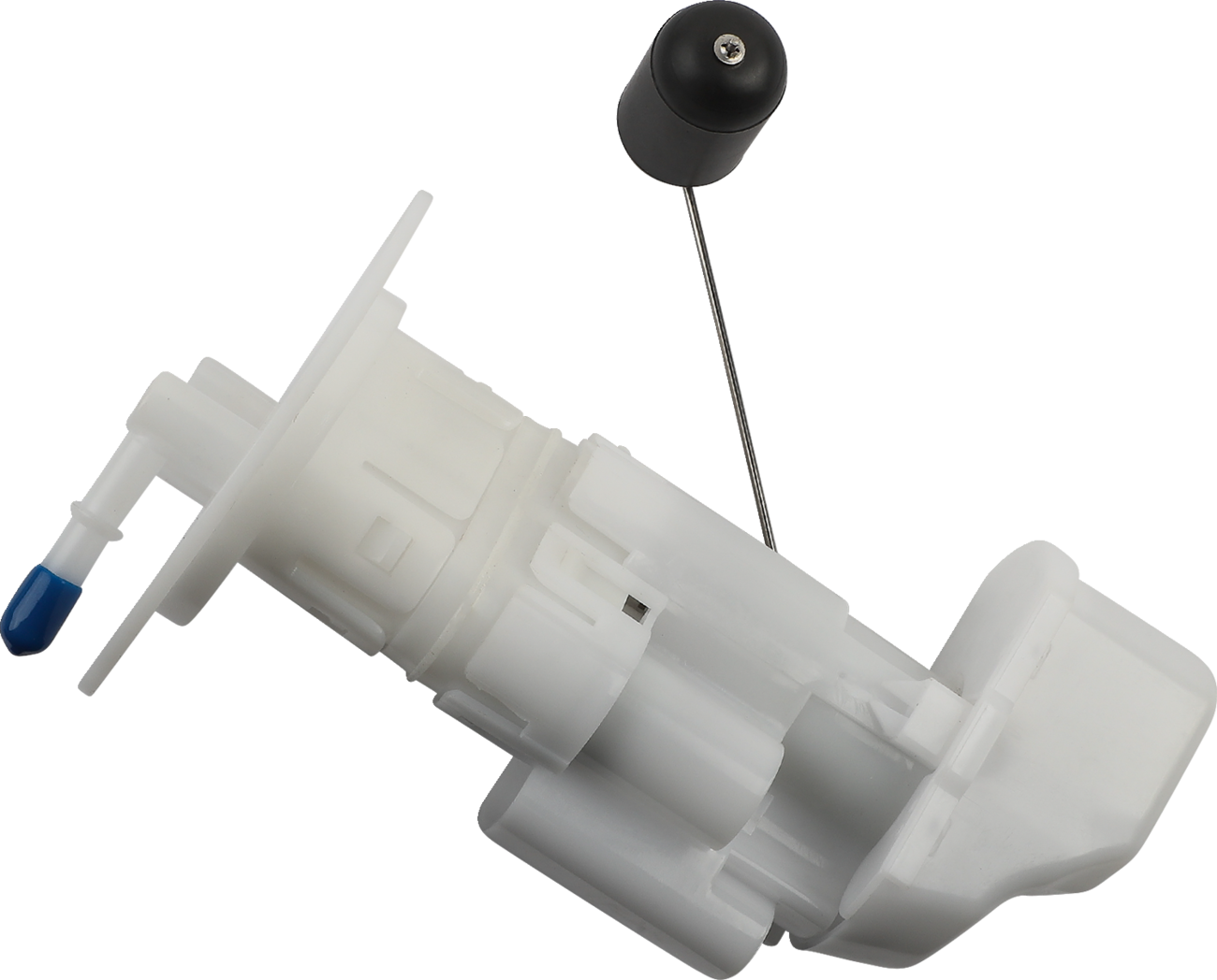 MOOSE OFFROAD Fuel Pump Module - Kawasaki 600-1141-PU