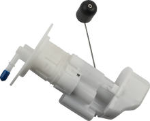 MOOSE OFFROAD Fuel Pump Module - Kawasaki 600-1141-PU