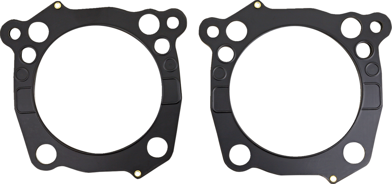 COMETIC Head Gasket - 4.320" x 0.032" - M8 C10336-032