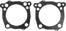 COMETIC Head Gasket - 4.320" x 0.032" - M8 C10336-032
