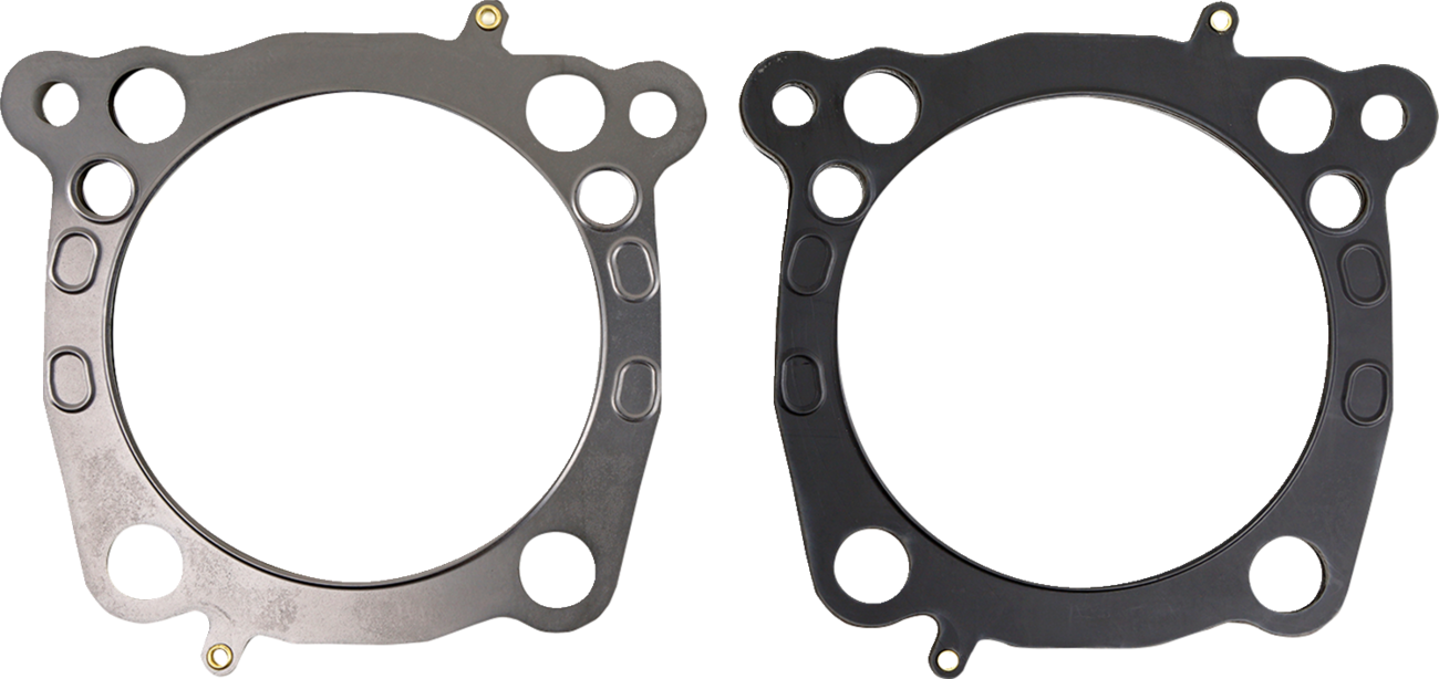 COMETIC Head Gasket - 4.430" x 0.036" - M8 C10347-036