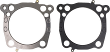 COMETIC Head Gasket - 4.430" x 0.036" - M8 C10347-036
