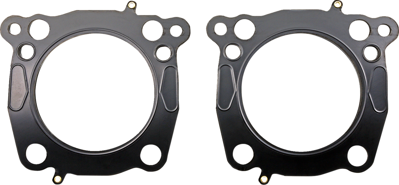 COMETIC Head Gasket - 4.250" x 0.036" - M8 C10346-036