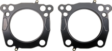 COMETIC Head Gasket - 4.250" x 0.036" - M8 C10346-036