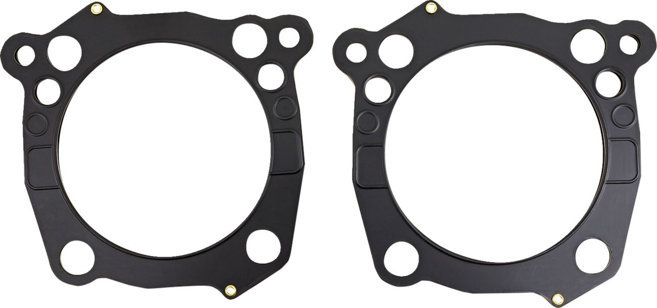 COMETIC Head Gasket - 4.320" x 0.040" - M8 C10336-040