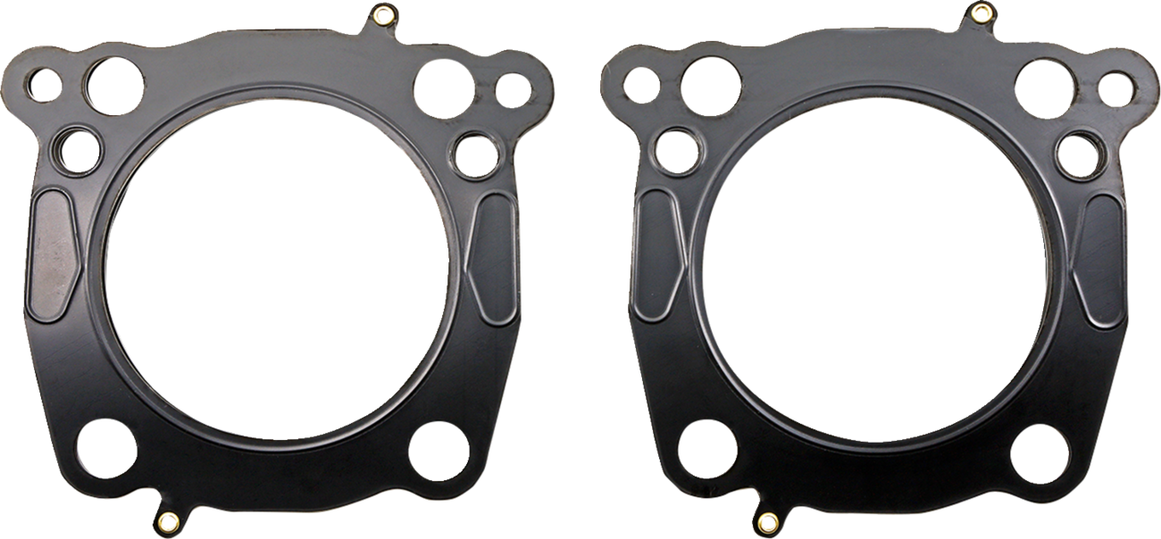 COMETIC Head Gasket - 3.937" x 0.036" - M8 C10345-036