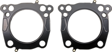 COMETIC Head Gasket - 3.937" x 0.036" - M8 C10345-036