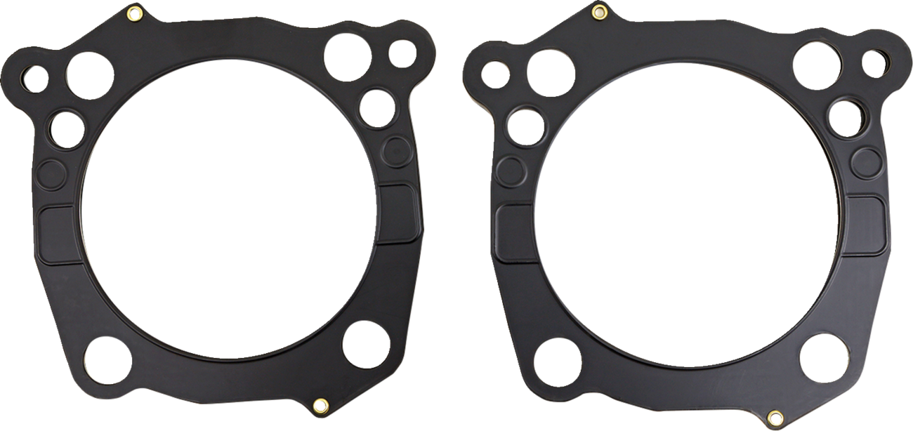 COMETIC Head Gasket - 4.320" x 0.036" - M8 C10336-036