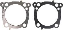 COMETIC Head Gasket - 4.500" x 0.036" - M8 C10348-036