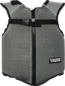 TEKVEST TekVest® SpokeMaster Lite - 2XL EMBSML07-G