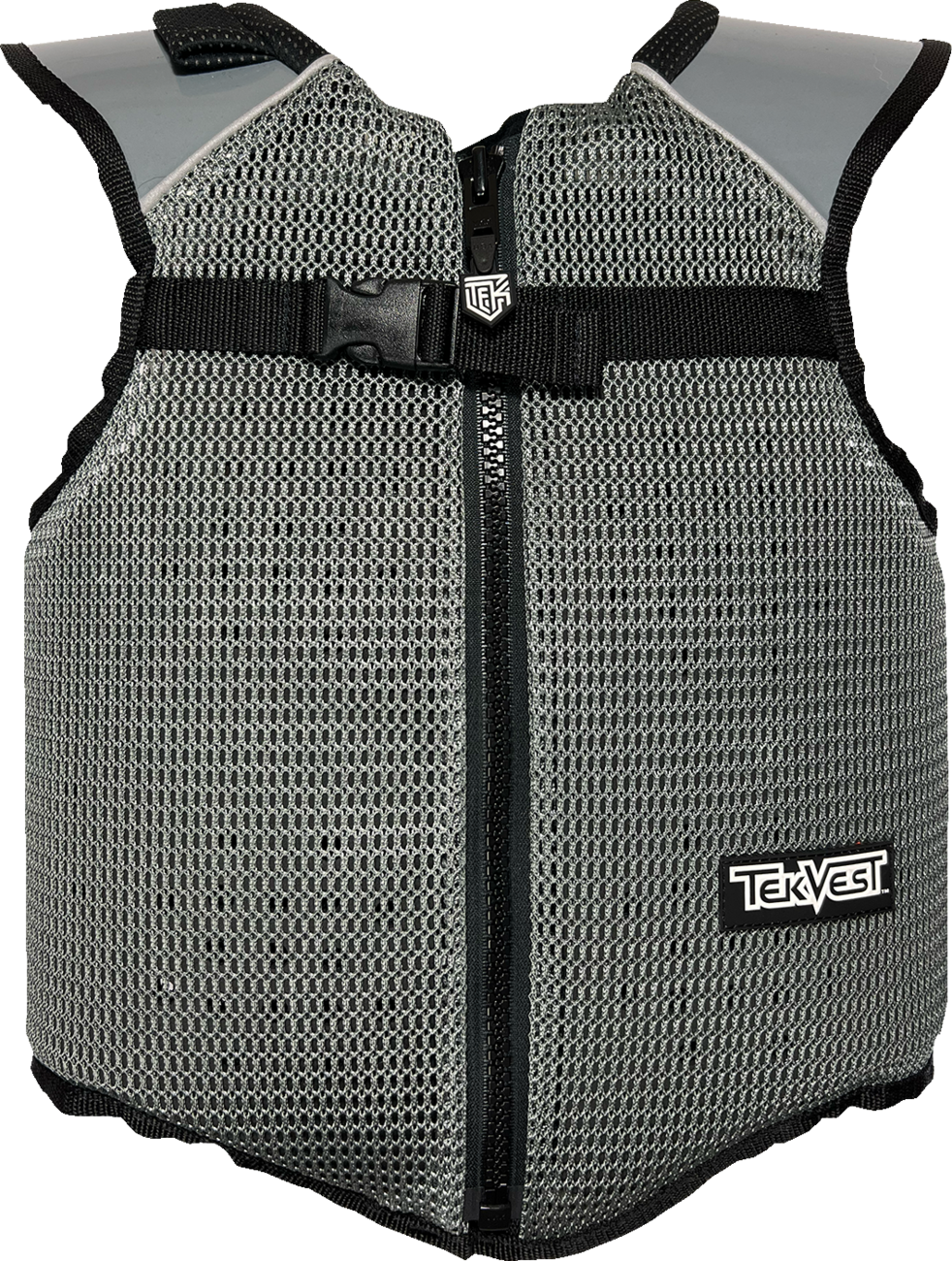 TEKVEST TekVest® SpokeMaster Lite - Medium EMBSML04-G