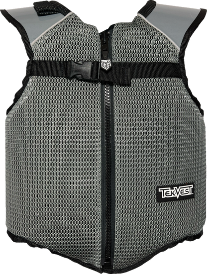 TEKVEST TekVest® SpokeMaster Lite - Medium EMBSML04-G