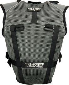 TEKVEST TekVest® SpokeMaster Lite - Small EMBSML03-G