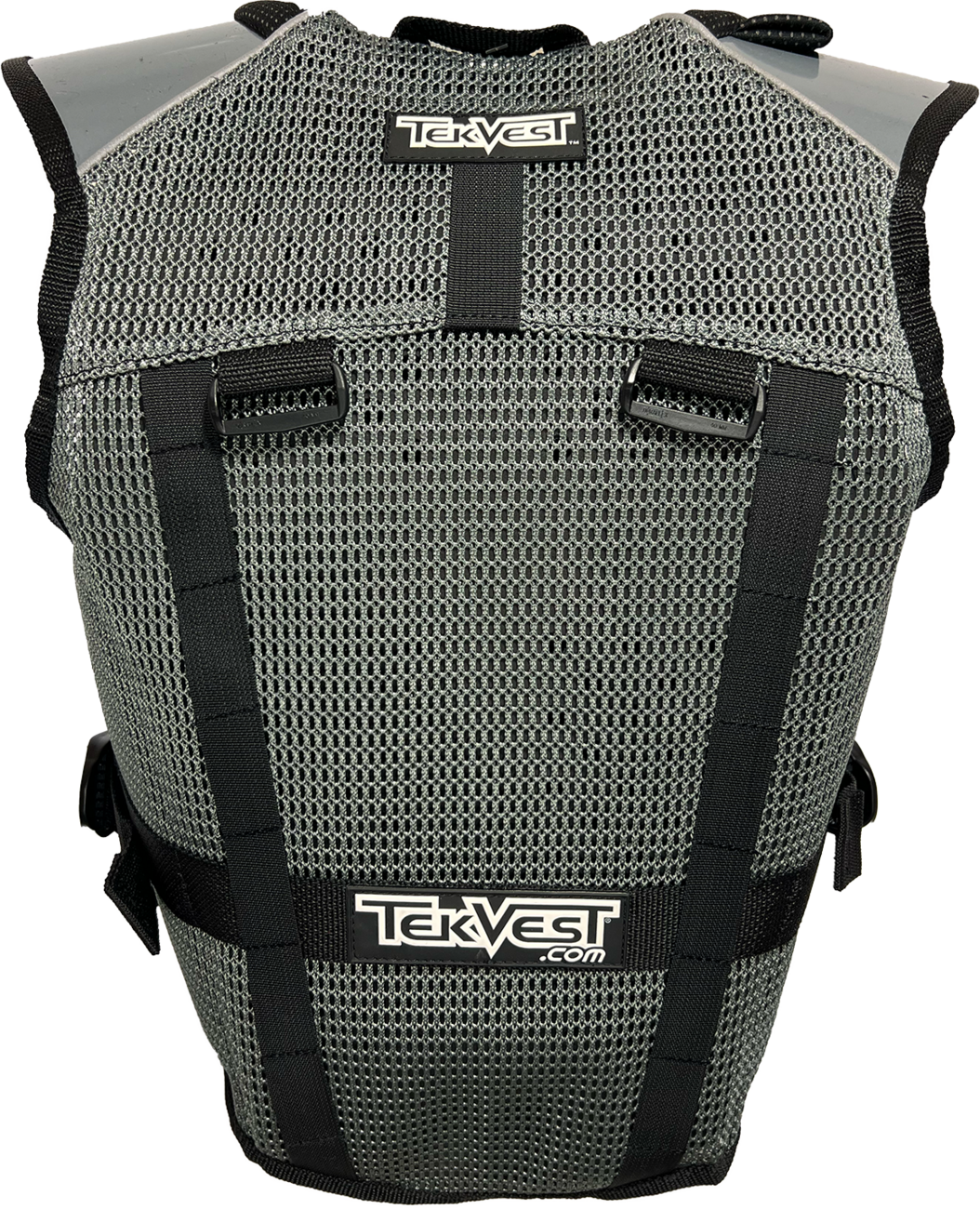 TEKVEST TekVest® SpokeMaster Lite - Medium EMBSML04-G