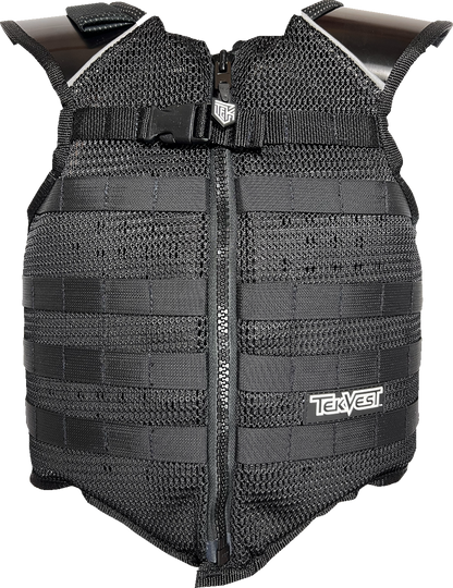 TEKVEST TekVest® SpokeMaster Pro - XL EMBSMP06-G