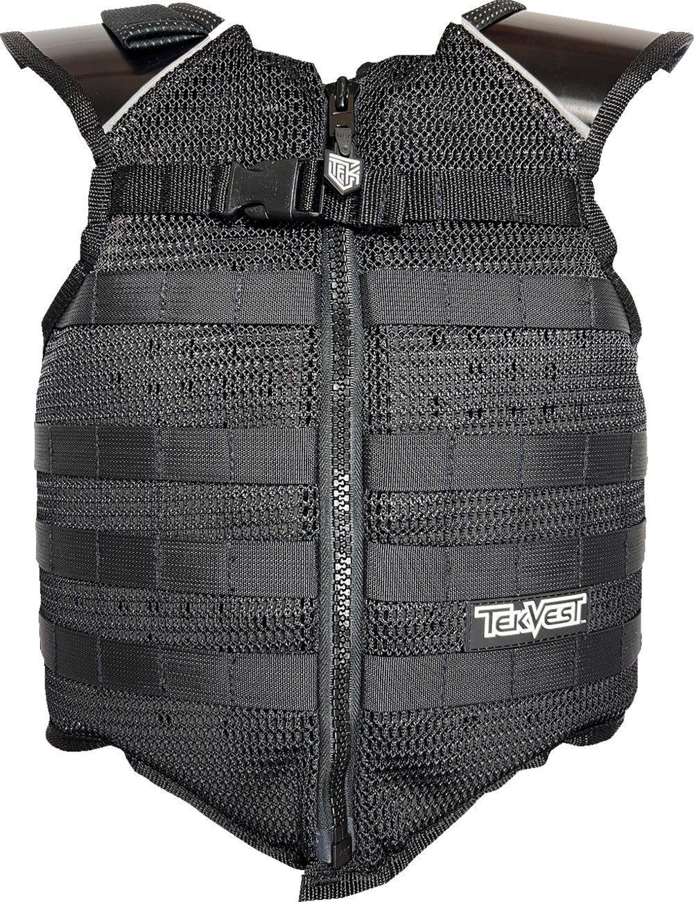 TEKVEST TekVest® SpokeMaster Pro - 2XL EMBSMP07-G