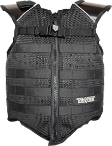 TEKVEST TekVest® SpokeMaster Pro - 2XL EMBSMP07-G