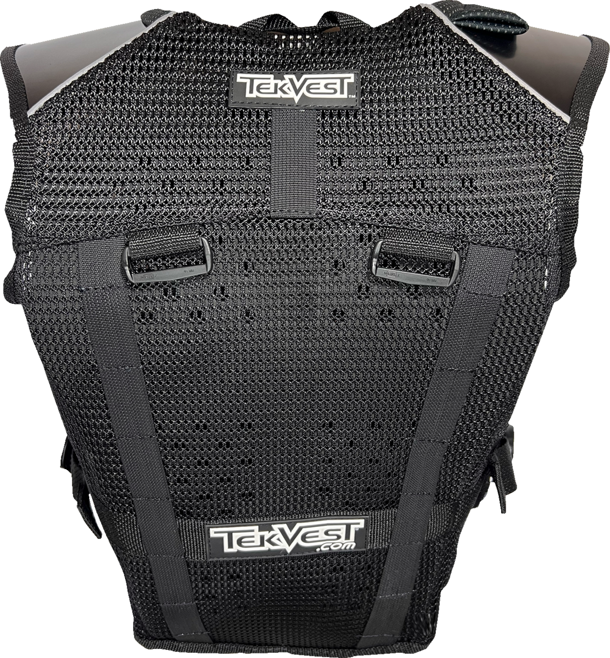 TEKVEST TekVest® SpokeMaster Pro - Large EMBSMP05-G