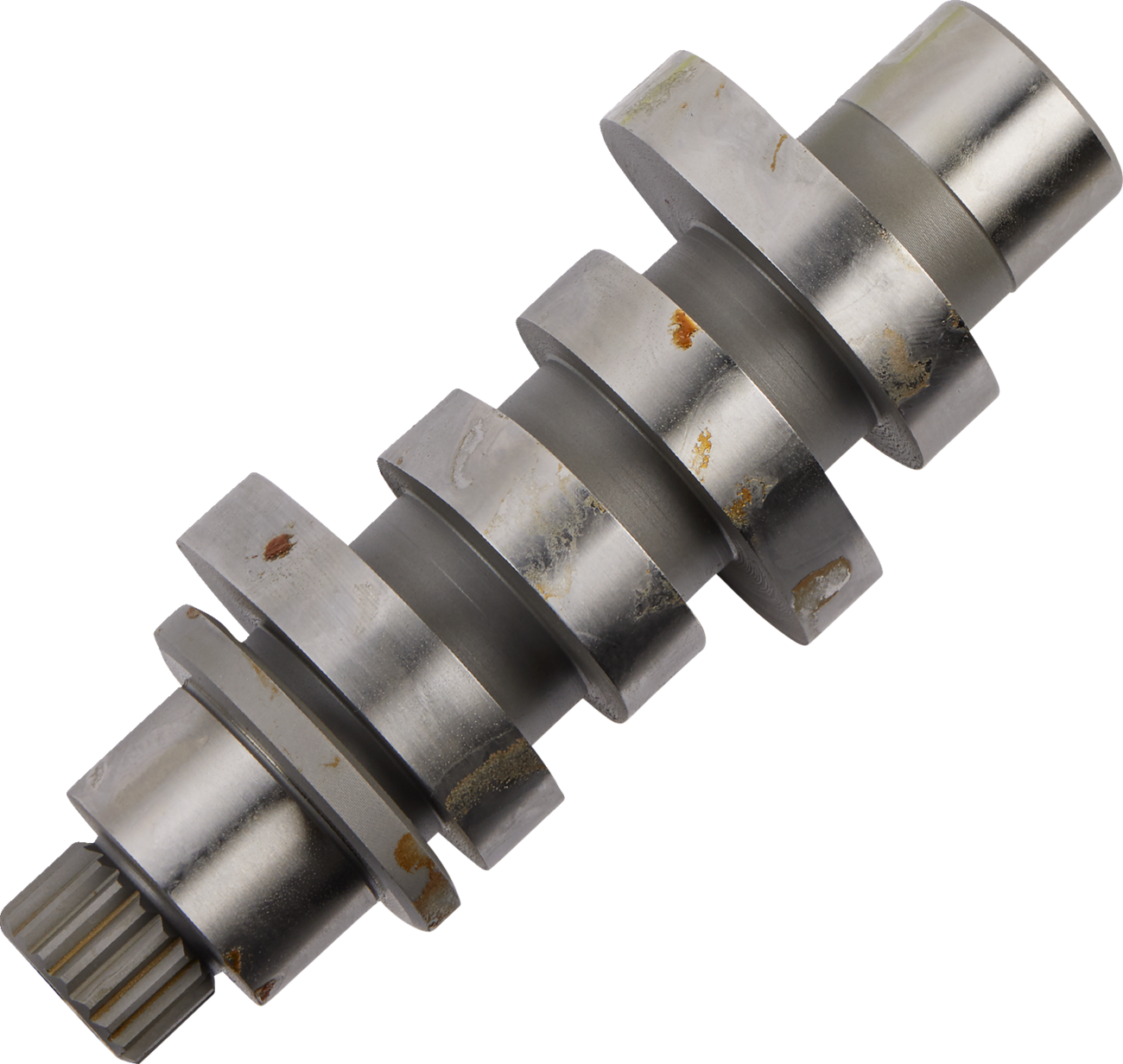 ANDREWS Cam - Bolt-In - 485 - M8 217485