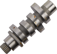 ANDREWS Cam - Bolt-In - 485 - M8 217485