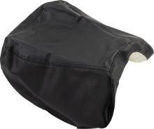 MOOSE OFFROAD Seat Foam w/Black Cover - Yamaha XTZ120010-CF