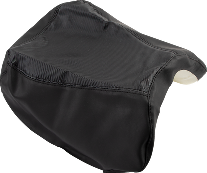 MOOSE OFFROAD Seat Foam w/Black Cover - Yamaha XTZ120010-CF