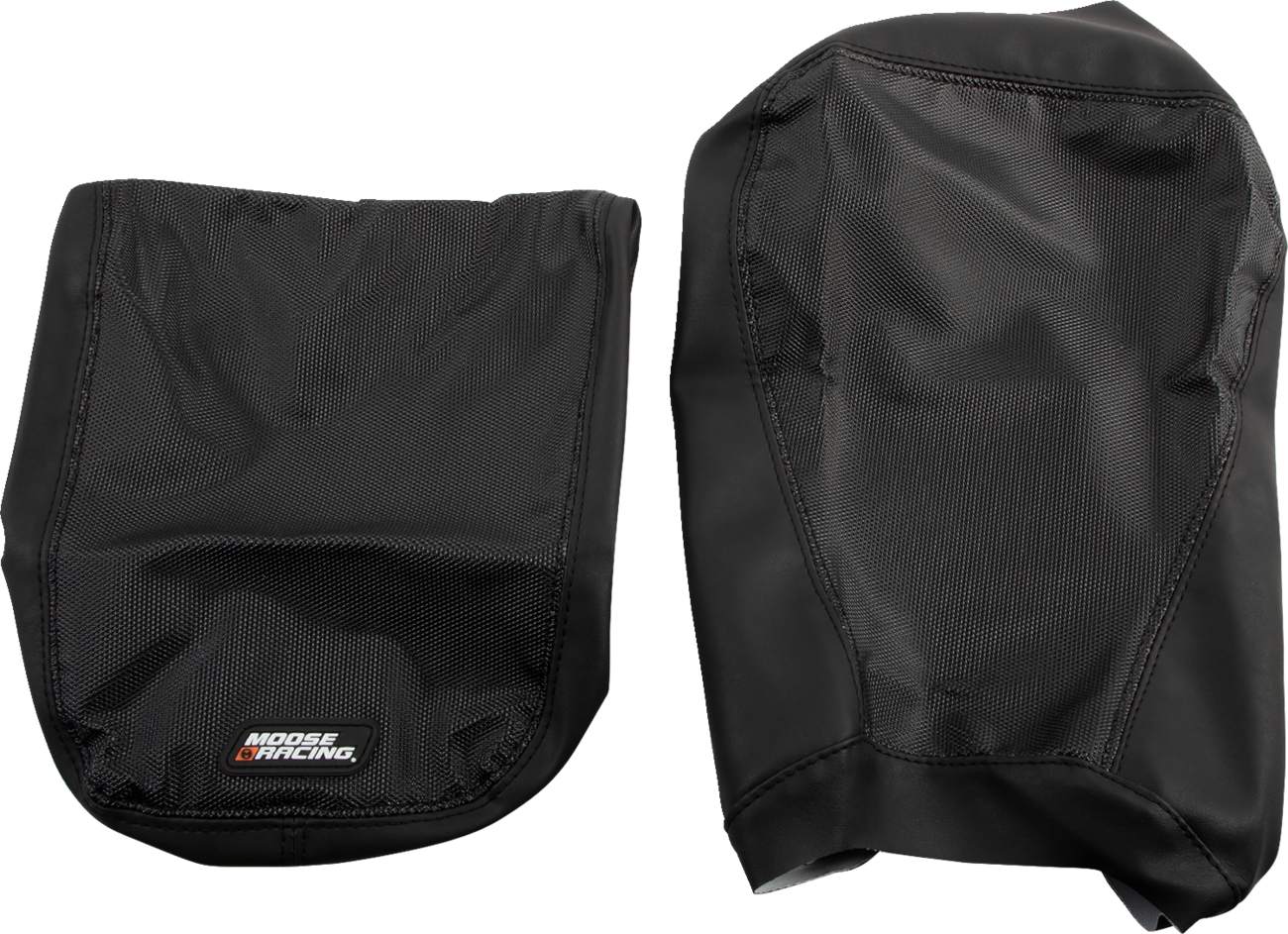 MOOSE OFFROAD Seat Foam w/Black Cover - Yamaha XTZ120010-CF