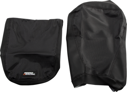 MOOSE OFFROAD Seat Foam w/Black Cover - Yamaha XTZ120010-CF