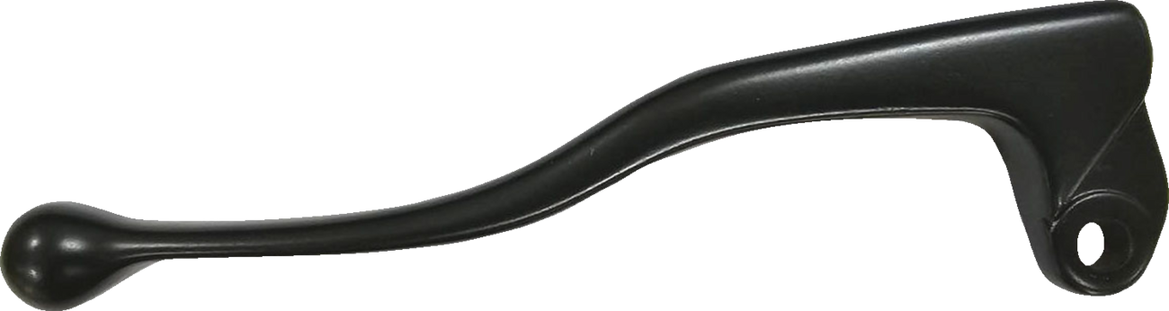 PARTS UNLIMITED Replacement Clutch Lever 07-1648C