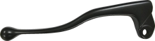PARTS UNLIMITED Replacement Clutch Lever 07-1648C