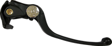 PARTS UNLIMITED Replacement Brake Lever - Black 07-35A1BB