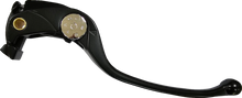 PARTS UNLIMITED Replacement Brake Lever H07-2596B