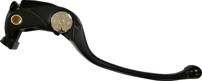 PARTS UNLIMITED Replacement Brake Lever H07-2596B