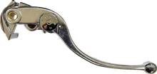 PARTS UNLIMITED Replacement Brake Lever H07-4655B
