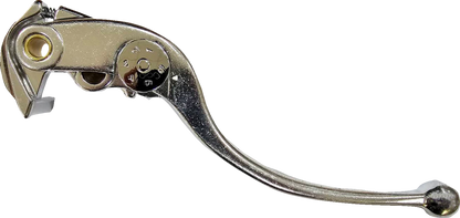 PARTS UNLIMITED Replacement Brake Lever H07-4655B