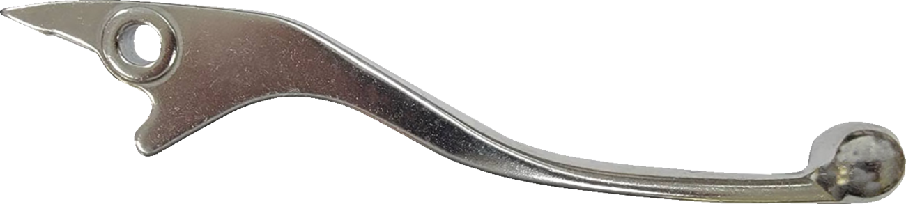 PARTS UNLIMITED Replacement Brake Lever H07-16F1BC