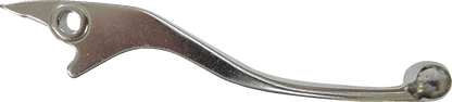 PARTS UNLIMITED Replacement Brake Lever H07-16F1BC