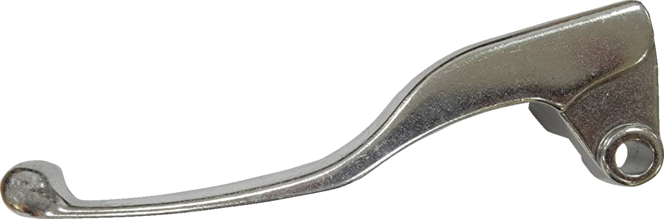 PARTS UNLIMITED Replacement Clutch Lever 07-2576C