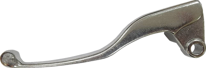 PARTS UNLIMITED Replacement Clutch Lever 07-2576C