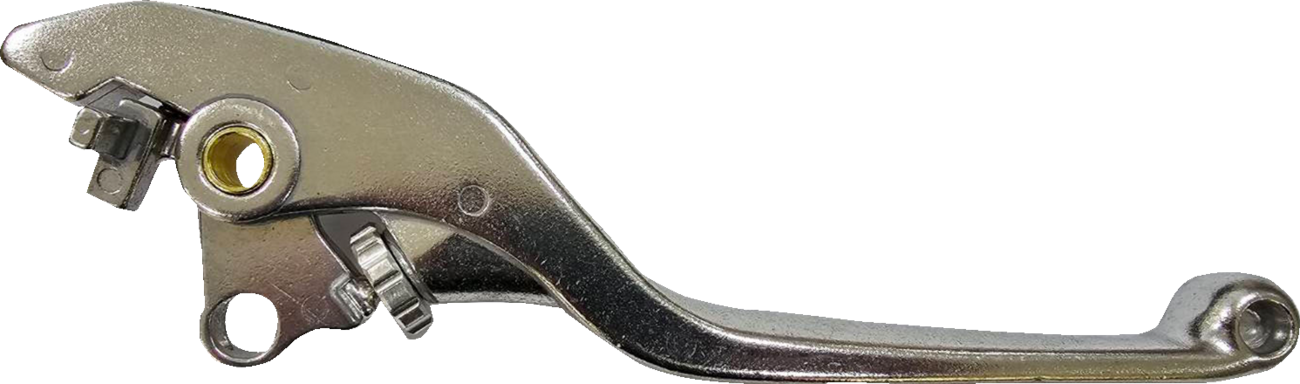 PARTS UNLIMITED Replacement Clutch Lever H07-2613CP