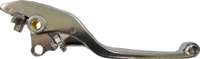 PARTS UNLIMITED Replacement Clutch Lever H07-2613CP