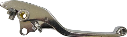 PARTS UNLIMITED Replacement Clutch Lever H07-2613CP